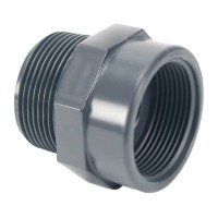 KHS Pictures - 2025-11-17T101129.784